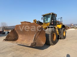 Online árverés: CAT  966 MXE