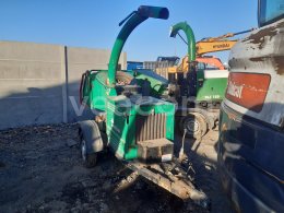 Интернет-аукцион:   TIMBERWOLF TW 150DH
