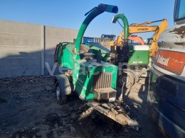 Интернет-аукцион:   TIMBERWOLF TW 150DH