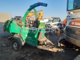 Интернет-аукцион:   TIMBERWOLF TW 150DH