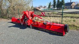 Online aukce:   TEHNOS 2D 600 LW