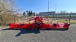 Online aukce:   TEHNOS 2D 600 LW