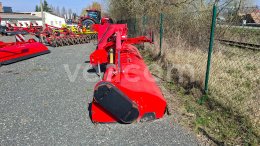 Online aukce:   TEHNOS 2D 600 LW