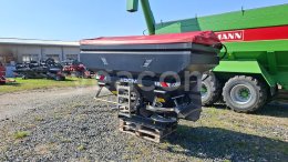 Online aukce:   DCM M36