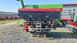 Online aukce:   DCM M36