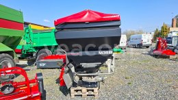 Online aukce:   DCM M36