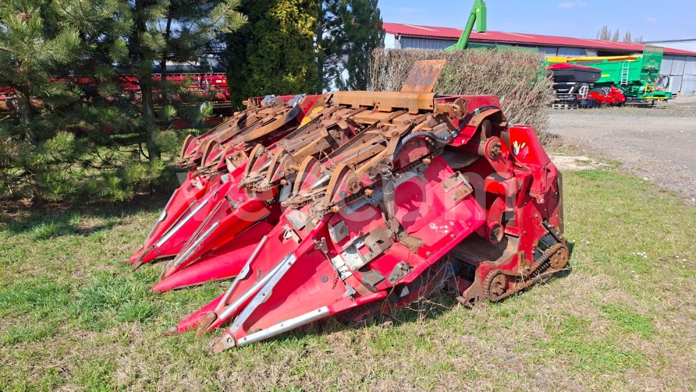 Online auction:  CAPELLO QUASAR