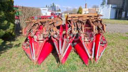 Online aukce:   CAPELLO QUASAR