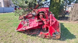 Online aukce:   CAPELLO QUASAR