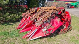 Online aukce:   CAPELLO QUASAR