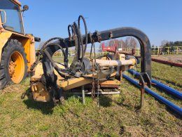 Online aukce:   NESENÁ SEKAČKA