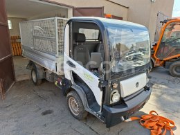 Online aukce:   GOUPIL G5E