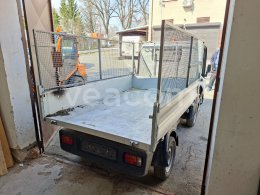 Online aukce:   GOUPIL G5E