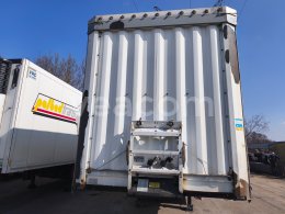 Online aukce: KRONE  SD