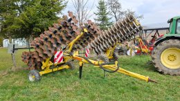 Online aukce:  BEDNAR PT 6000