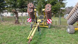 Online aukce:   BEDNAR PT 6000