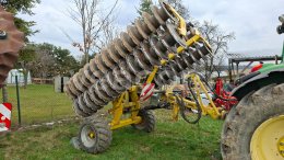 Online aukce:   BEDNAR PT 6000