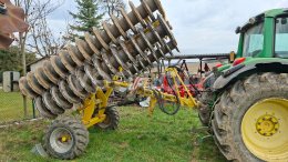 Online aukce:  BEDNAR PT 6000