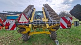 Online aukce:   BEDNAR PT 6000