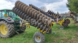 Online aukce:   BEDNAR PT 6000