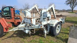 Online aukce:  HL 30.91