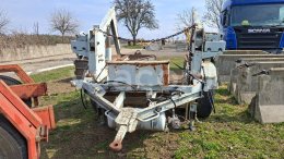 Online aukce:   HL 30.91