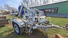 Online aukce:   HL 30.91