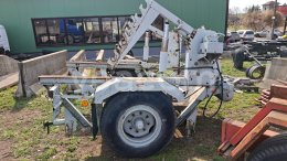 Online aukce:   HL 30.91