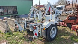 Online aukce:   HL 30.91