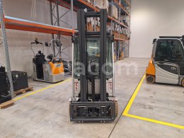 Online aukce: STILL  RX 20-20P