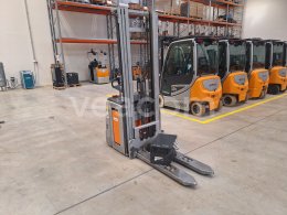 Online aukce: STILL  EXV 14