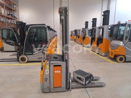 Online aukce: STILL  EXV 14