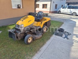 Online auction:  WISCONSIN W3535