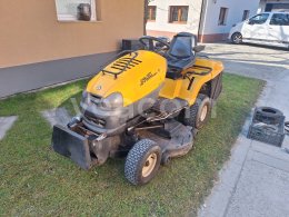 Online aukce:   WISCONSIN W3535