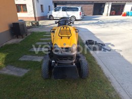 Online aukce:   WISCONSIN W3535