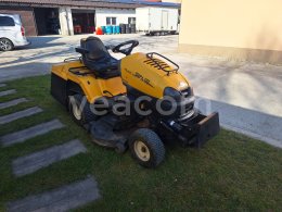 Online aukce:   WISCONSIN W3535