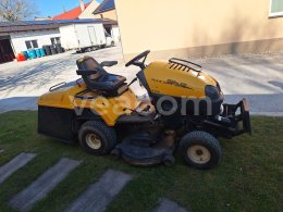 Online aukce:   WISCONSIN W3535