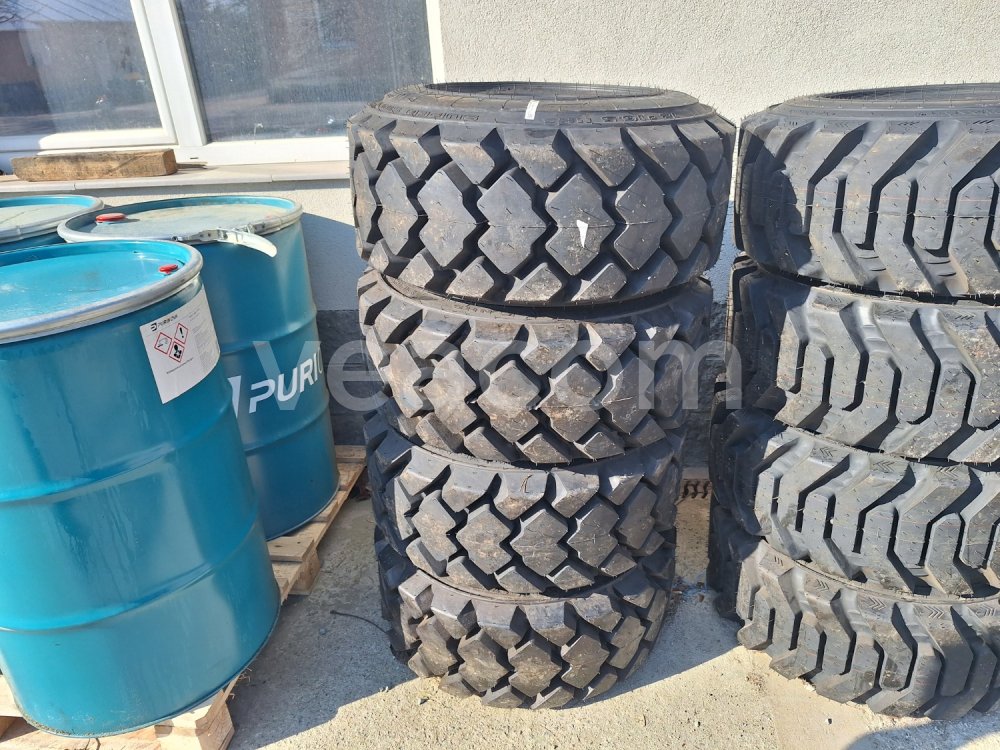 Online aukce:  GALAXY SUPER SIDEWALL THE HULK