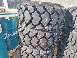 Online aukce:   GALAXY SUPER SIDEWALL THE HULK