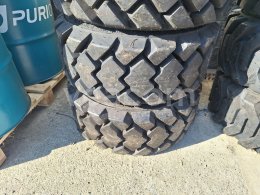 Online aukce:   GALAXY SUPER SIDEWALL THE HULK