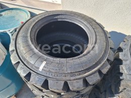 Online aukce:   GALAXY SUPER SIDEWALL THE HULK