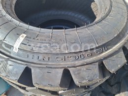 Online aukce:   GALAXY SUPER SIDEWALL THE HULK