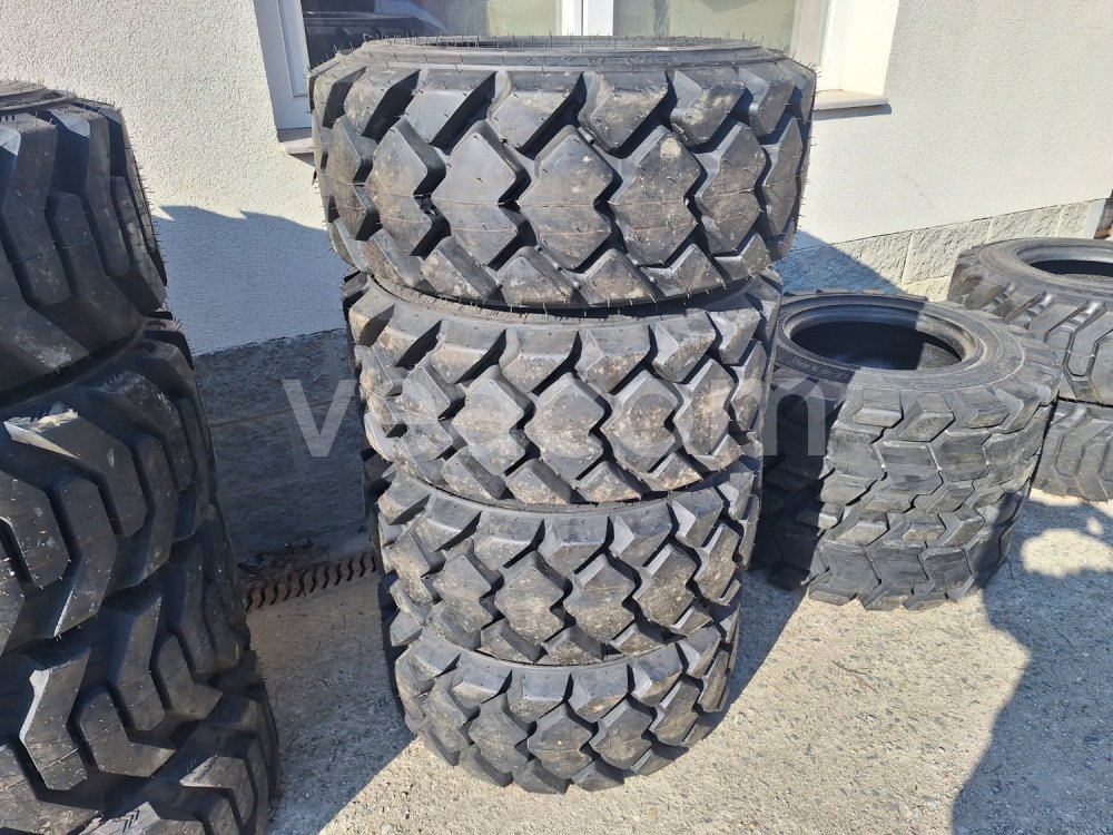 Online aukce:  GALAXY SUPER SIDEWALL THE HULK