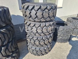 Online auction:  GALAXY SUPER SIDEWALL THE HULK