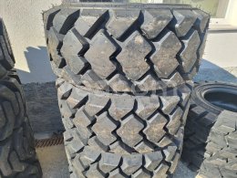 Online aukce:   GALAXY SUPER SIDEWALL THE HULK