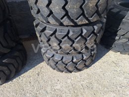 Online aukce:   GALAXY SUPER SIDEWALL THE HULK