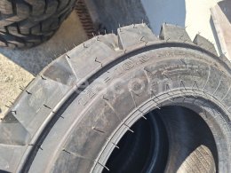 Online aukce:   GALAXY SUPER SIDEWALL THE HULK