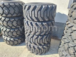 Online aukce:   GALAXY SUPER SIDEWALL THE HULK