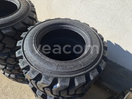 Online aukce:   GALAXY SUPER SIDEWALL THE HULK