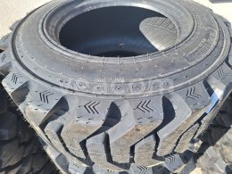 Online aukce:   GALAXY SUPER SIDEWALL THE HULK